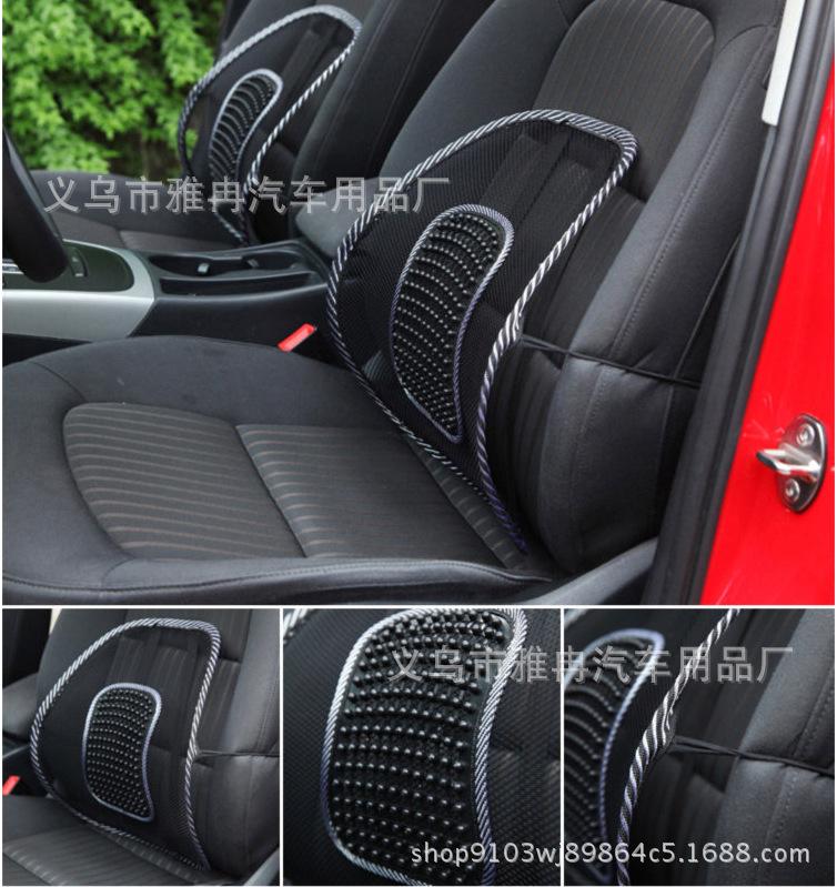 TIM图片20170829222307