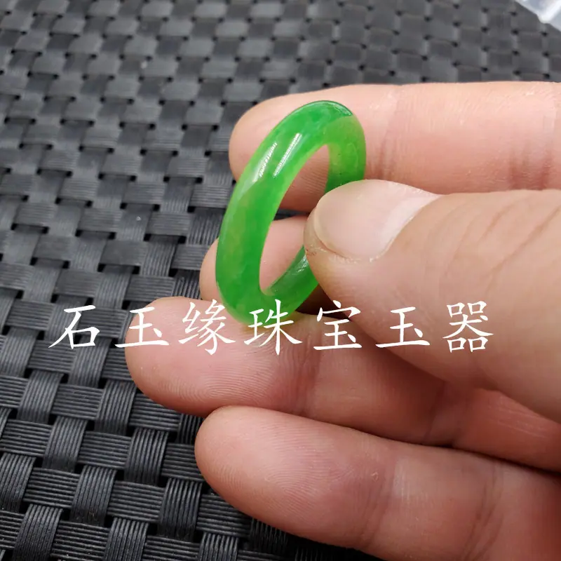 20200903_234548.jpg