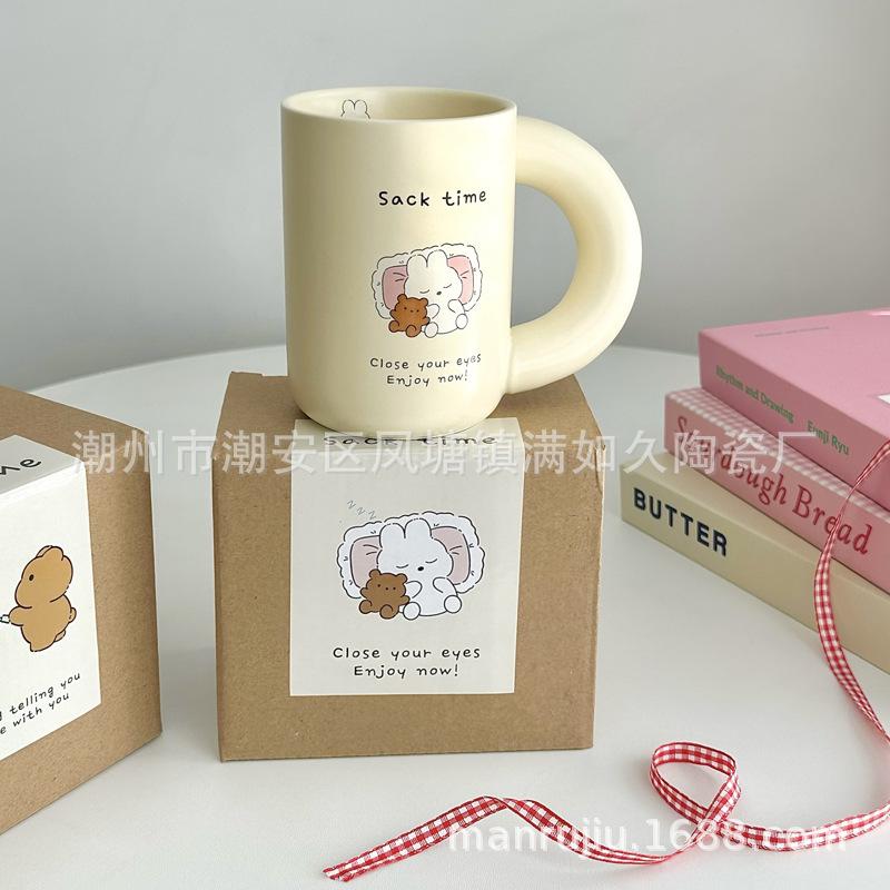 小红书-小佳- (13).jpg