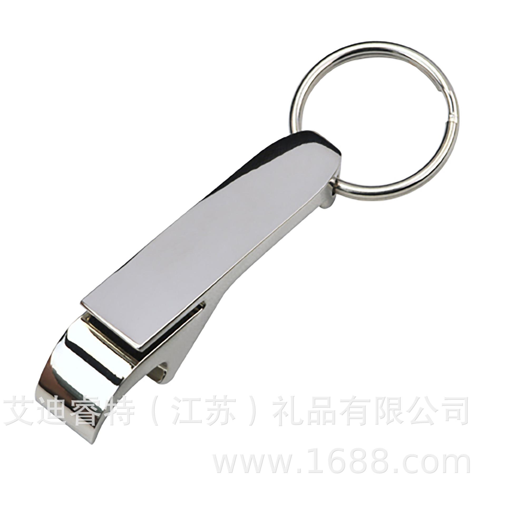 KRB003_1