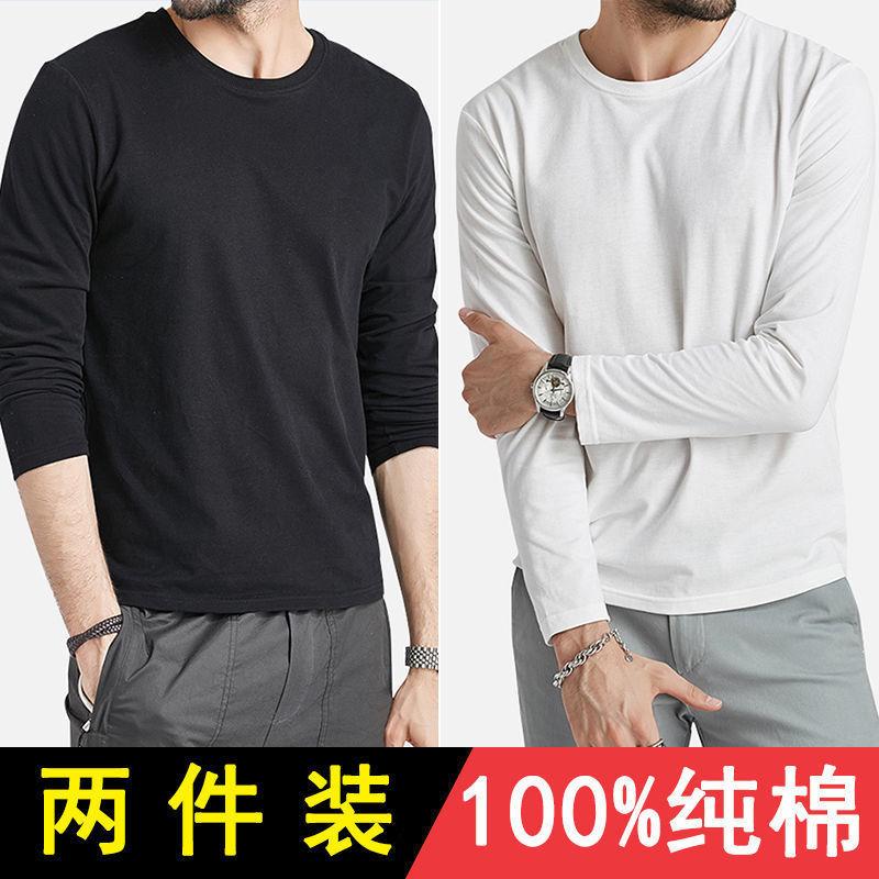 5692cc96-7936-477c-adff-37d5b945e24a.jpe