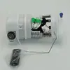 Adecuado para Conjunto de Bomba de Gasolina 06 Sylphy G11Z 17040-Ew80A-Gc