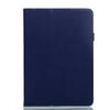 Funda protectora para tableta Apple serie iPad 9.7/mini 7.9/pro 10.5/10.2 pulgadas