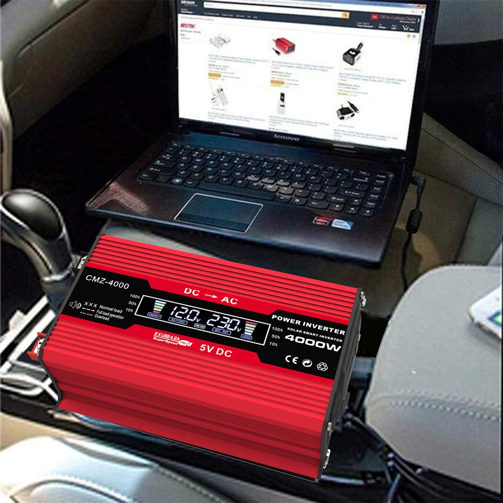 10 至尊右正面显示屏2.18