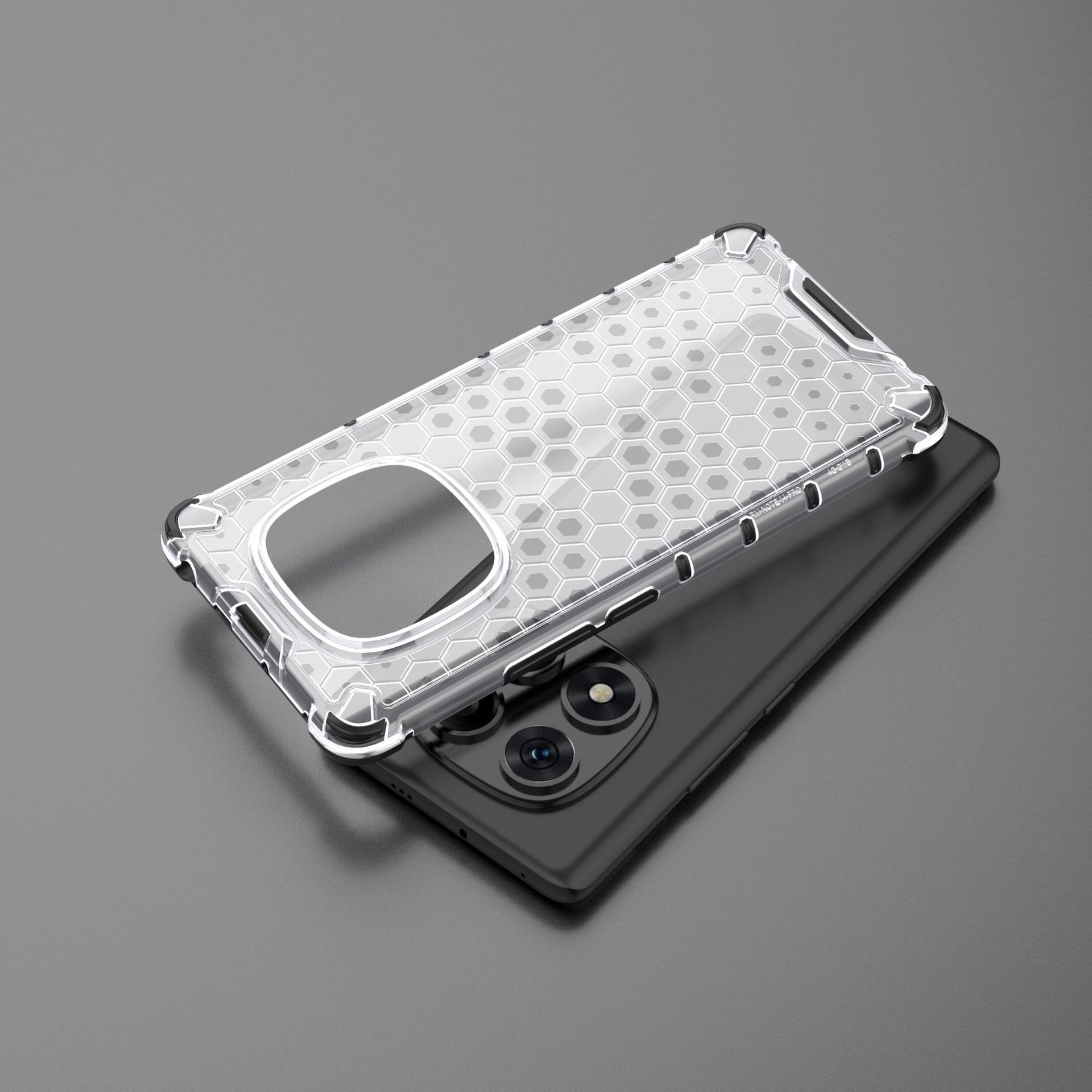 蜂巢-红米-NOTE-14-PRO-4G-国外版.17.pn