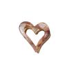 Novo Doce Cool Spice Girl Moda Amor Ácido Acético Grab Clip tamanho pequeno Cabeça Meia Gravata Hairpin Shark Clip Hairpin Acessórios para o cabelo
