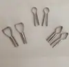 Herramientas de Construcción para Pisos de Plástico PVC: Cuchillo de Esquina, Alambre de Soldadura, Nivelador, Abrejuntas de Piso, Ranuradora Manual
