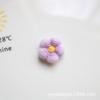 Pan de Cereza Comida Juego Crema Pegamento Resina DIY Joyería Horquilla Agujero Zapatos Llavero Colgante Caja de Almacenamiento Accesorios