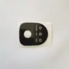 Piezas de Repuesto para Pulverizador Pistola de Pulverización Luz Azul Pistola Atomizadora K5/k5pro Universal Portátil Batería de Litio
