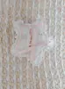 Pentagrama DIY Accesorios para Ropa Caja para Sombreros Empaque Adornos Textiles para el Hogar Accesorios para Fundas de Teléfono Suministros Ropa para Niños Al por Mayor