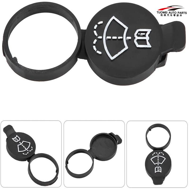 514Ev11oz+L._AC_SL1001_