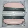 A2906 Cepillo para Eliminar Polvo del Hogar Cepillo para Sofá Ropa Quitapelos Cepillo para Eliminar Pelusa de la Ropa Cepillo de Limpieza para Mascotas