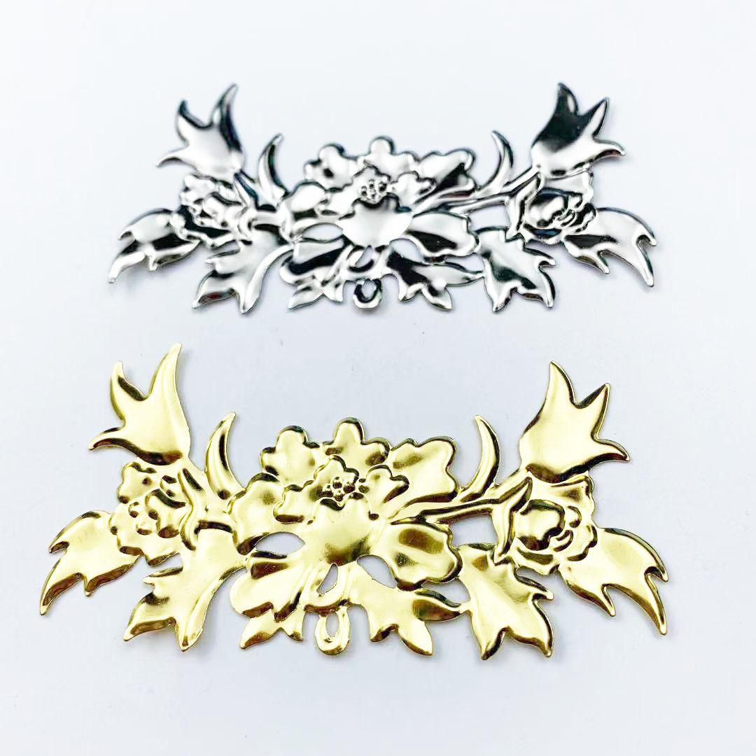 微信图片_20210401085503