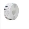 Hermosas Pegatinas para Juntas Pegatinas Impermeables a Prueba de Moho Borde de Baño Inodoro Espacio Borde de Fregadero Lavavajillas Estufa Sellado Tiras de Goma Impermeables