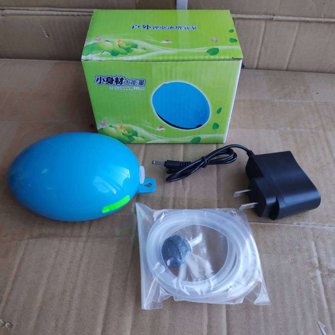 微信图片_20190324163709.jpg