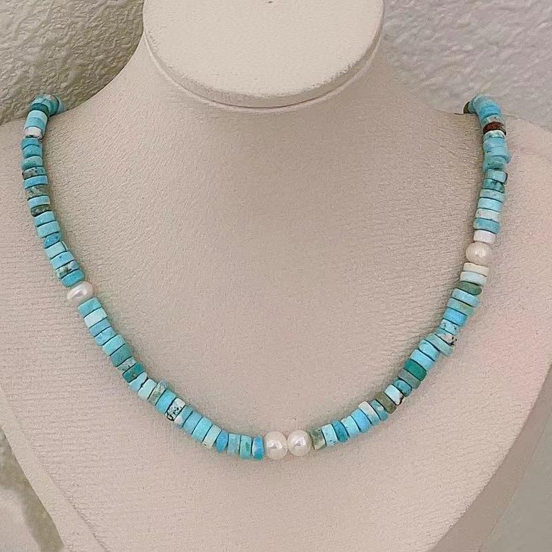 微信图片_20220914171801