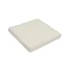 Feltro absorvente de óleo para piso, feltro absorvente de óleo industrial, tapete absorvente de óleo, absorvente de óleo, absorvente de água, absorvente de líquidos, resistente ao desgaste, em estoque para oficinas e postos de gasolina