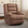Direto do FabricanteCadeira de Massagem Elétrica Multifuncional, Sofá de Massagem para Sala de Estar e Salão de Beleza, Cadeira Preguiçosa, Sofá Preguiçoso