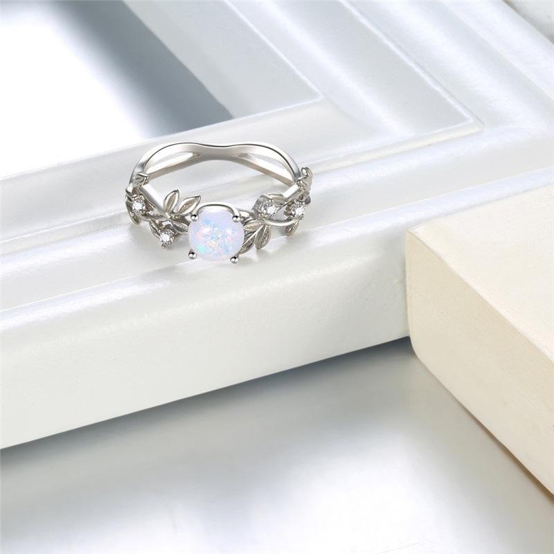 11161355296_663225173