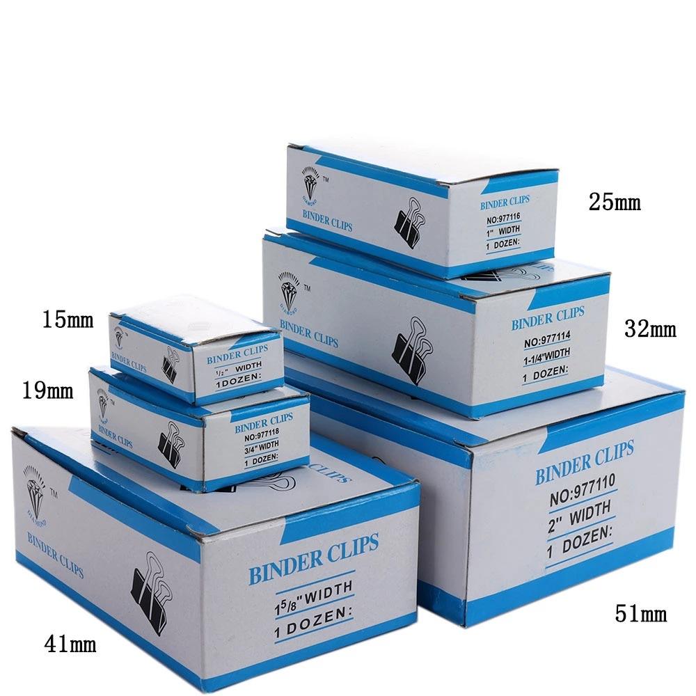 10274386923_1313160381.jpg_.we