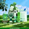 Pacote de Presente de Prevenção e Resfriamento para o Calor do Verão, Lembrancinhas Refrescantes, Atividades de Bem-Estar para Funcionários da Empresa, Pequenos Presentes Criativos e Práticos