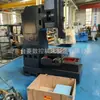 Fresadora CNC Bk5035 Fresadora CNC de Alta Velocidad Bk5032 Fresadora CNC
