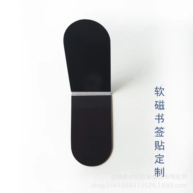 2019220-11