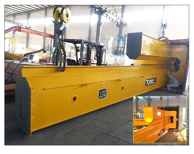 4-MH-单梁门式起重机_12