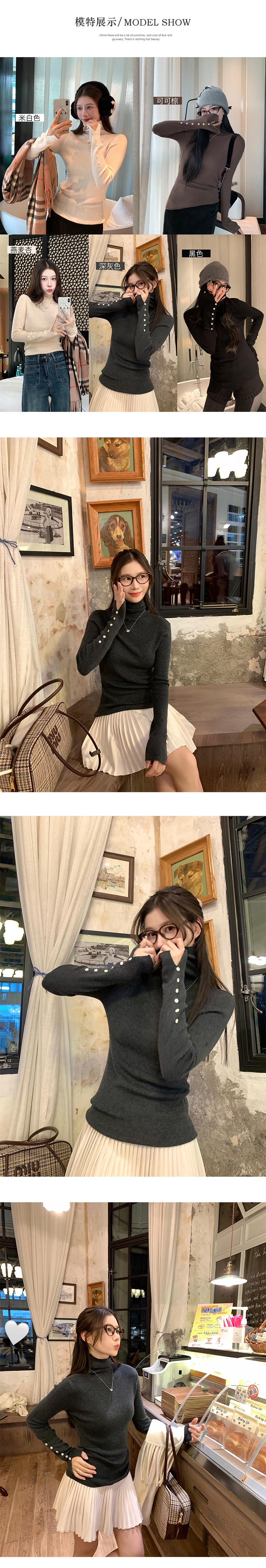 5_01.jpg