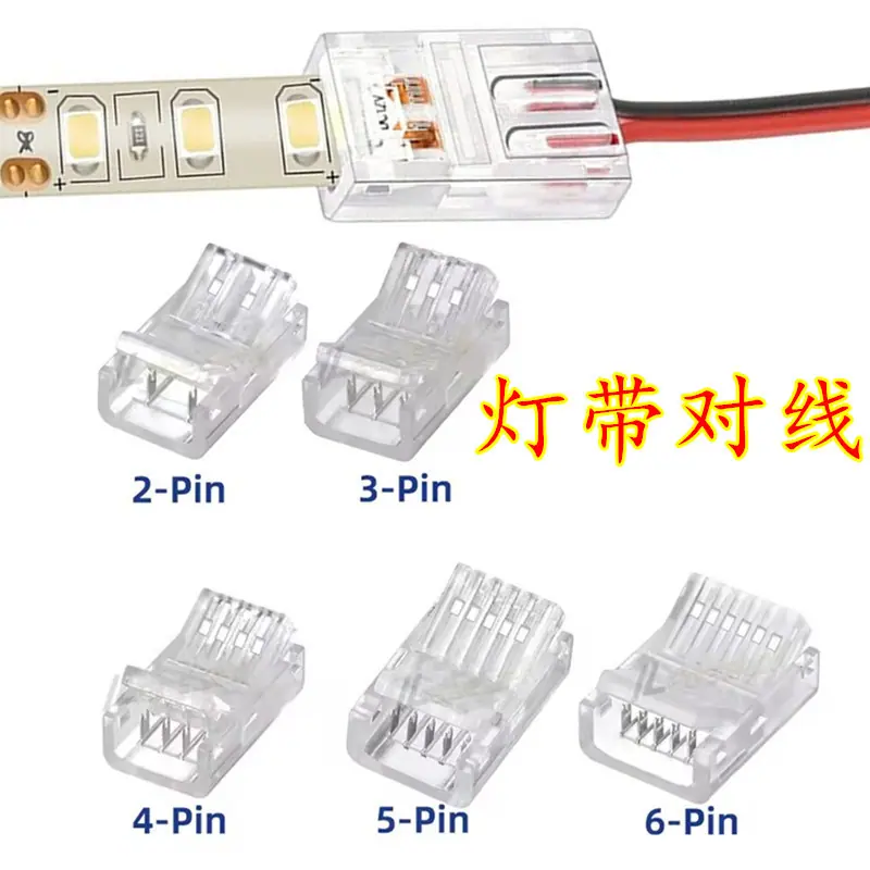 oBoL._AC_SX679_PIbundle-40,Top