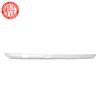 Adecuado para Pathfinder 2013-16 Moldura de Parachoques Trasero 850723Ka0A Ni1144104