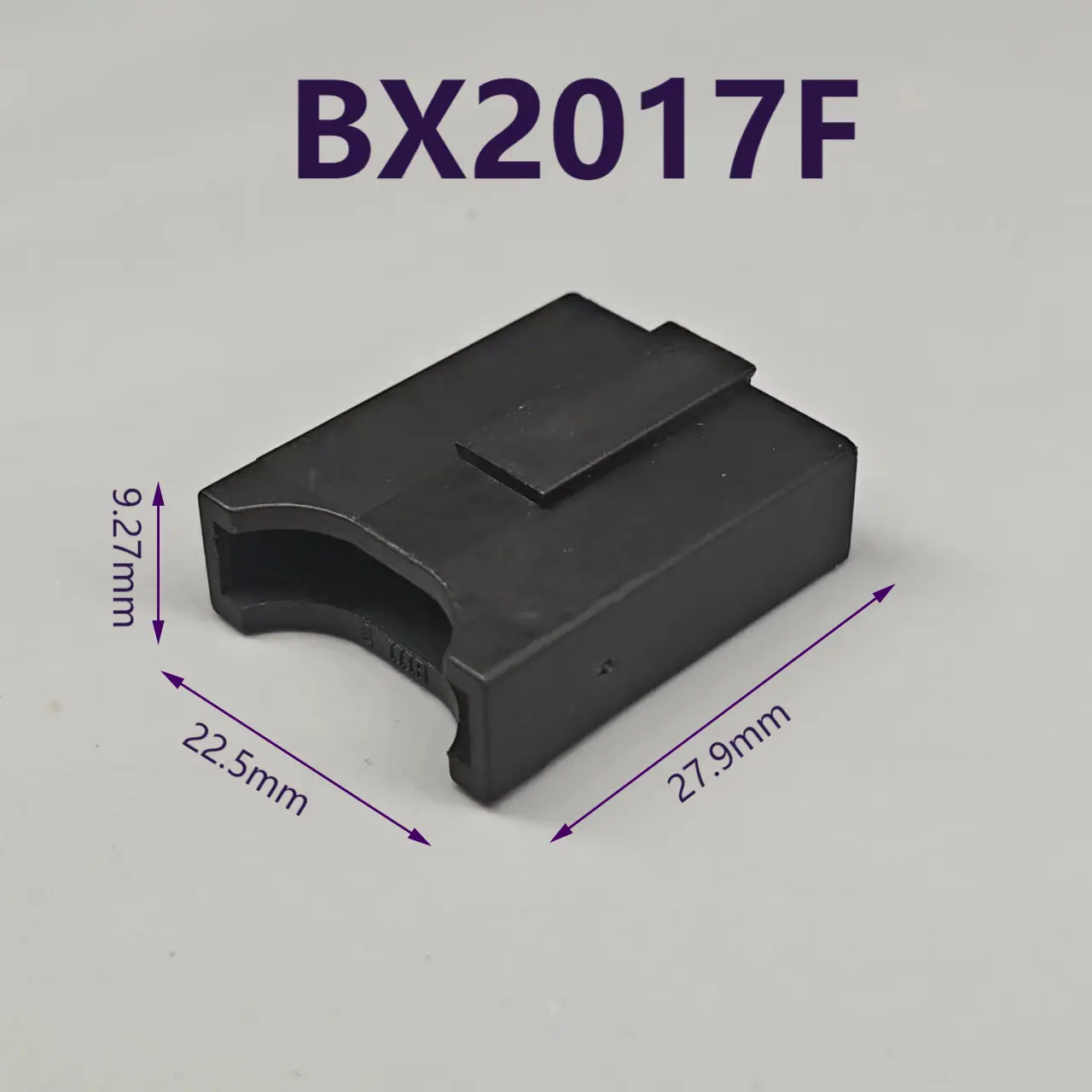 BX2017F (3)
