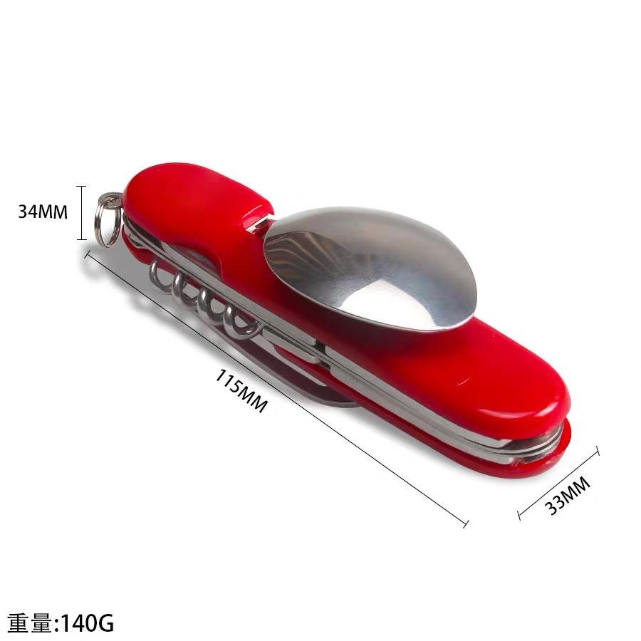 1365bc65f78d8d59a859efac2dfac8