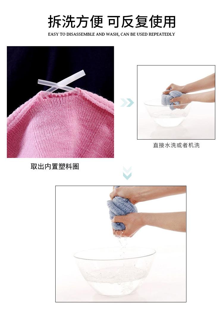 详情2_15.jpg