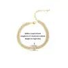 Venta Caliente Transfronteriza Cadena Cubana de 10 cm Aleación Mariposa Diamante Pulseras y Tobilleras para Hombres y Mujeres Joyería Hip-Hop Europea y Americana