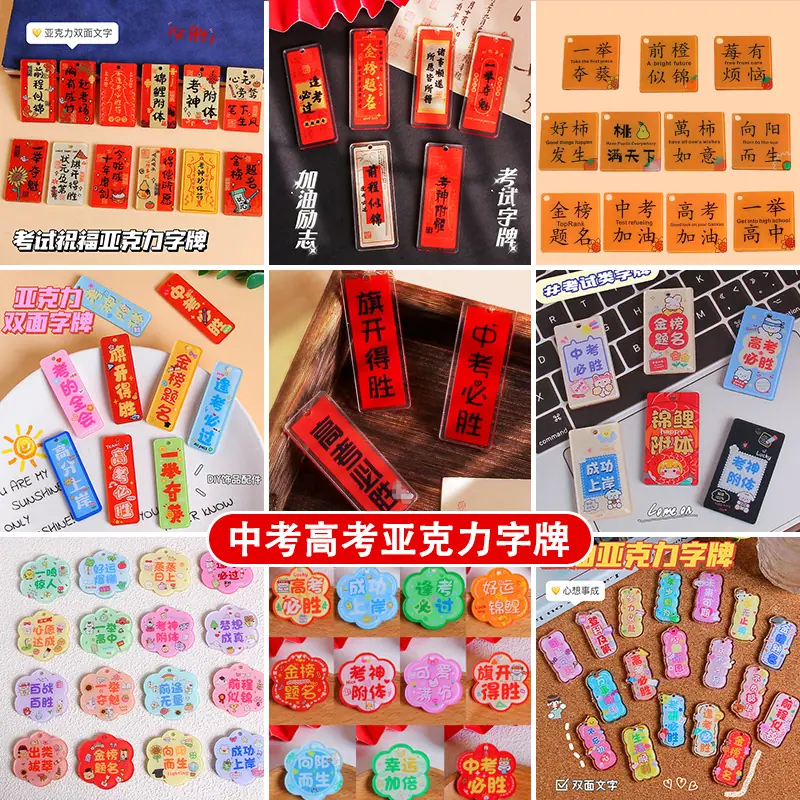 主图1.jpg