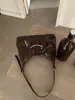 Nova bolsa feminina 2026, bolsa para ir ao trabalho, bolsa de ombro de alta qualidade, bolsa de ombro casual feminina, bolsa tote elegante