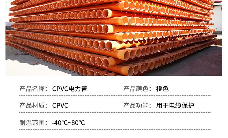 CPVC电力管_20.jpg