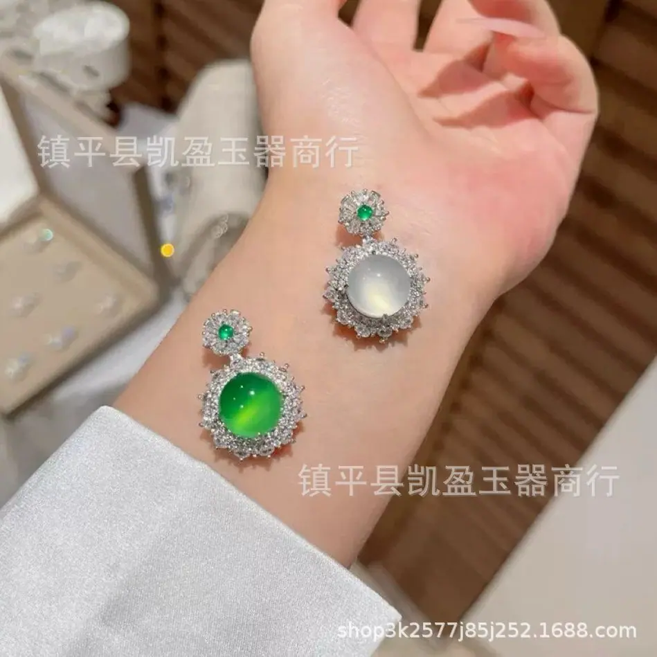 QQ图片20250517230408