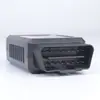 Fornecer instrumento de diagnóstico automotivo OBD2 V1.5 ELM327 Bluetooth Chip PIC18F25K80 Bluetooth