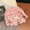 Sombreros para Niños, Sombreros de Red, Sombreros Auténticos de Lentejuelas, 26 Sombreros de Punto para Niñas, Suéteres de Lana para Bebés Niñas, Moda Estilo Coreano