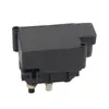 A0993200058 Nuevo Adecuado para Mercedes-Benz W222 V222 X222 Equipo de Presión de Aire Válvula Válvula Distribuidora de Aire
