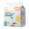 Baberos Zichu para Bebés Recién Nacidos, Niños y Niñas, Toallas Desechables para Saliva, Protectores Impermeables contra Escupitajos, Baberos y Baberos de Alimentación
