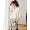 Camisa Man Yi&2691