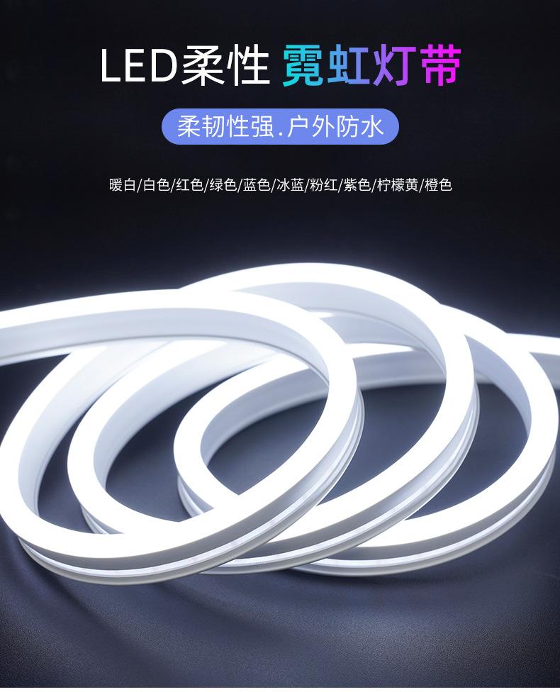 详情_01.jpg