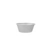 Transfronterizo para molde para hornear taza pequeña occidental M-B11 molde para pudín molde para gelatina molde para pastel DIY horno
