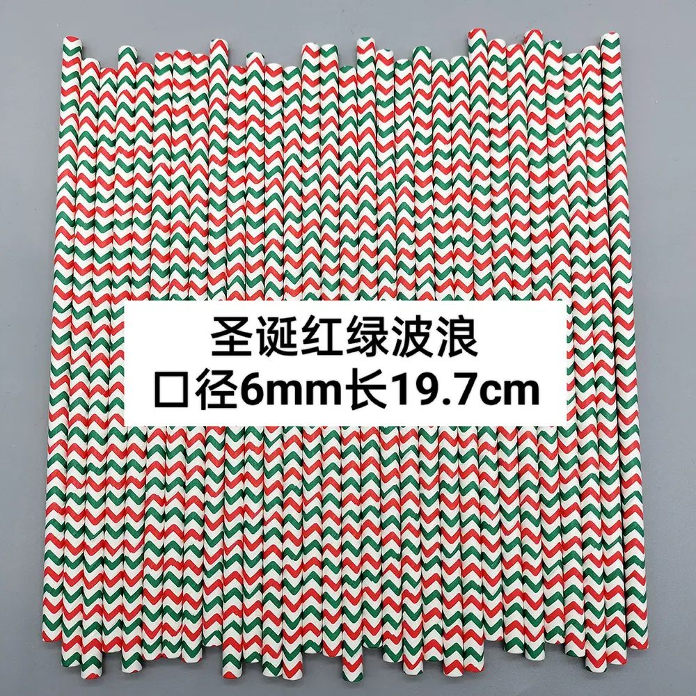 微信图片_20221101103119.jpg