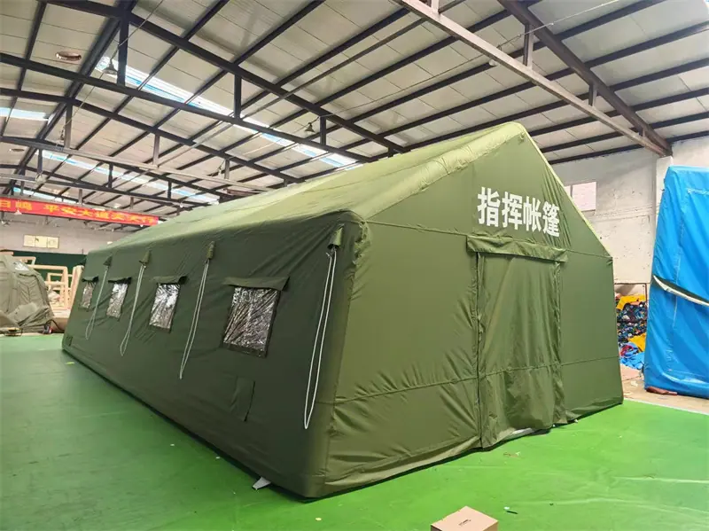 微信图片_20260407162759_227_6753.j