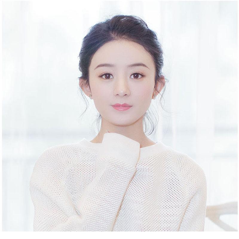 详情图片_33.jpg