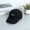 Gorra de Béisbol para Niños, Gorra Fina Transpirable de Secado Rápido para el Verano, Protección Solar, Gorra Deportiva para Correr, Circunferencia de Cabeza Grande, Gorra de Moda